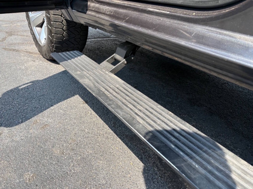2019 RAM 1500 Image 10