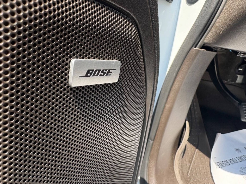 2019 Chevrolet Silverado 1500 Image 13