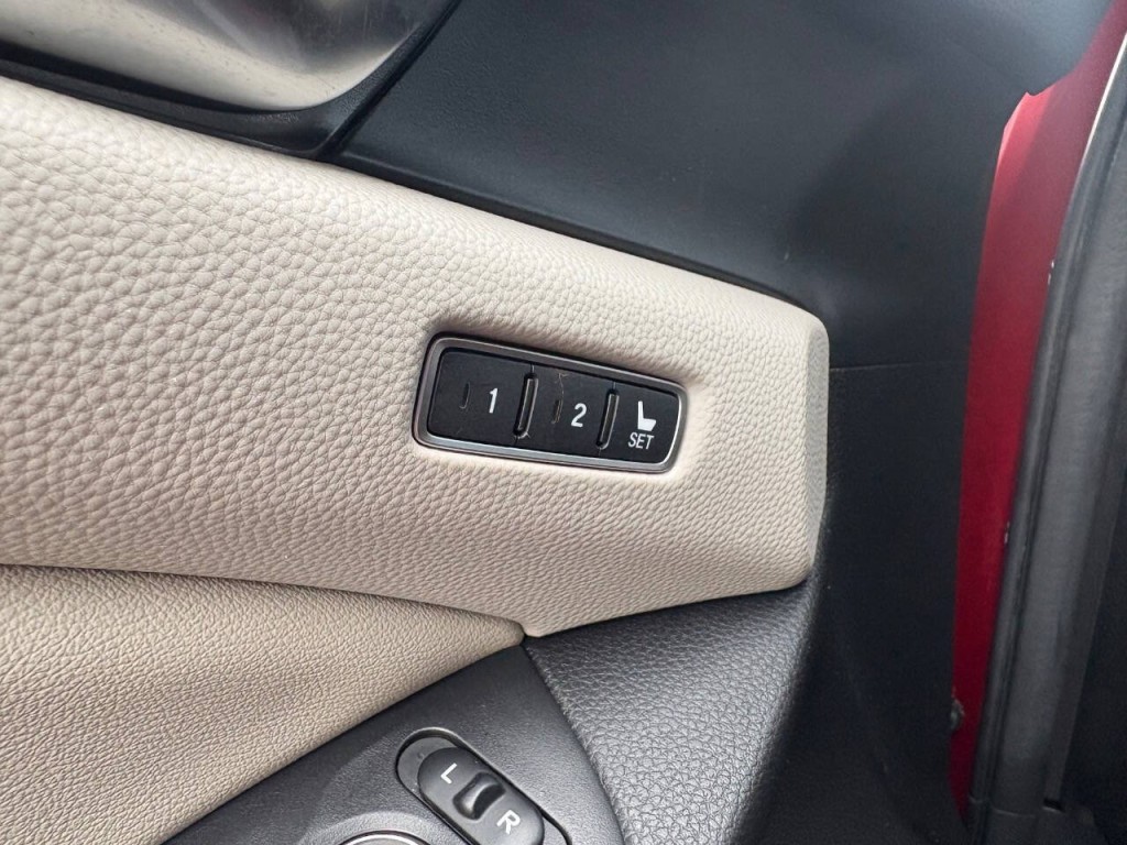 2021 Honda Accord Image 13