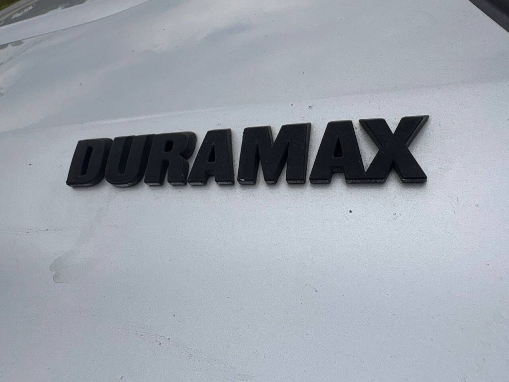 2021 Chevrolet Silverado 1500 Image 9