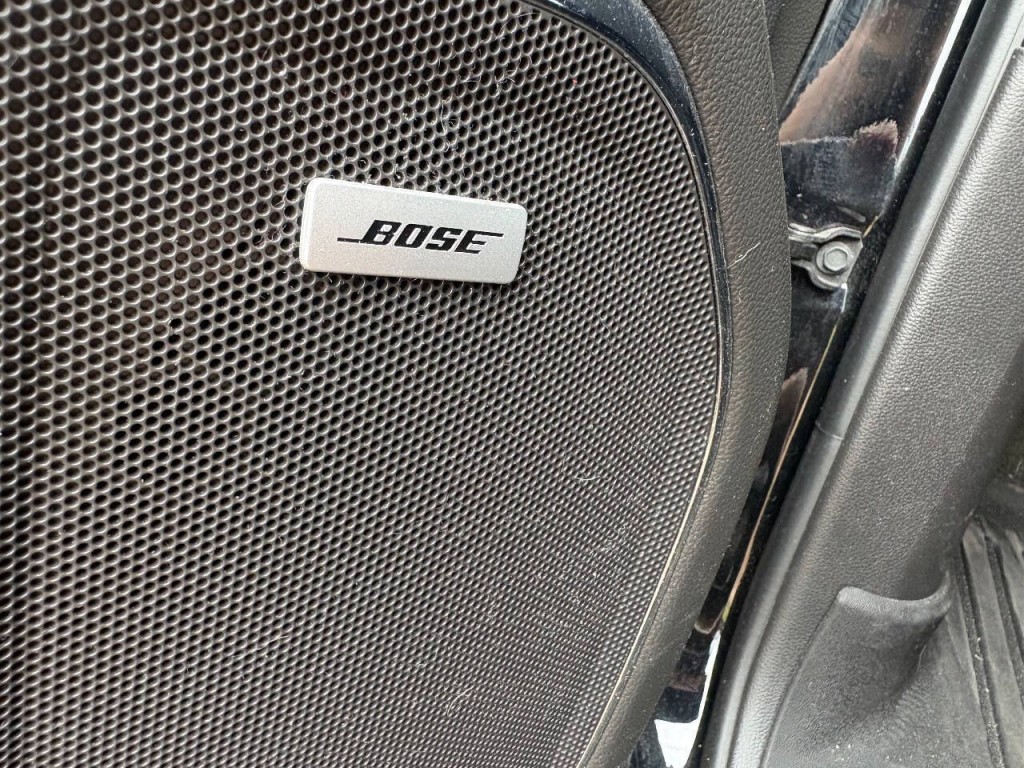 2018 GMC Sierra 1500 Image 15