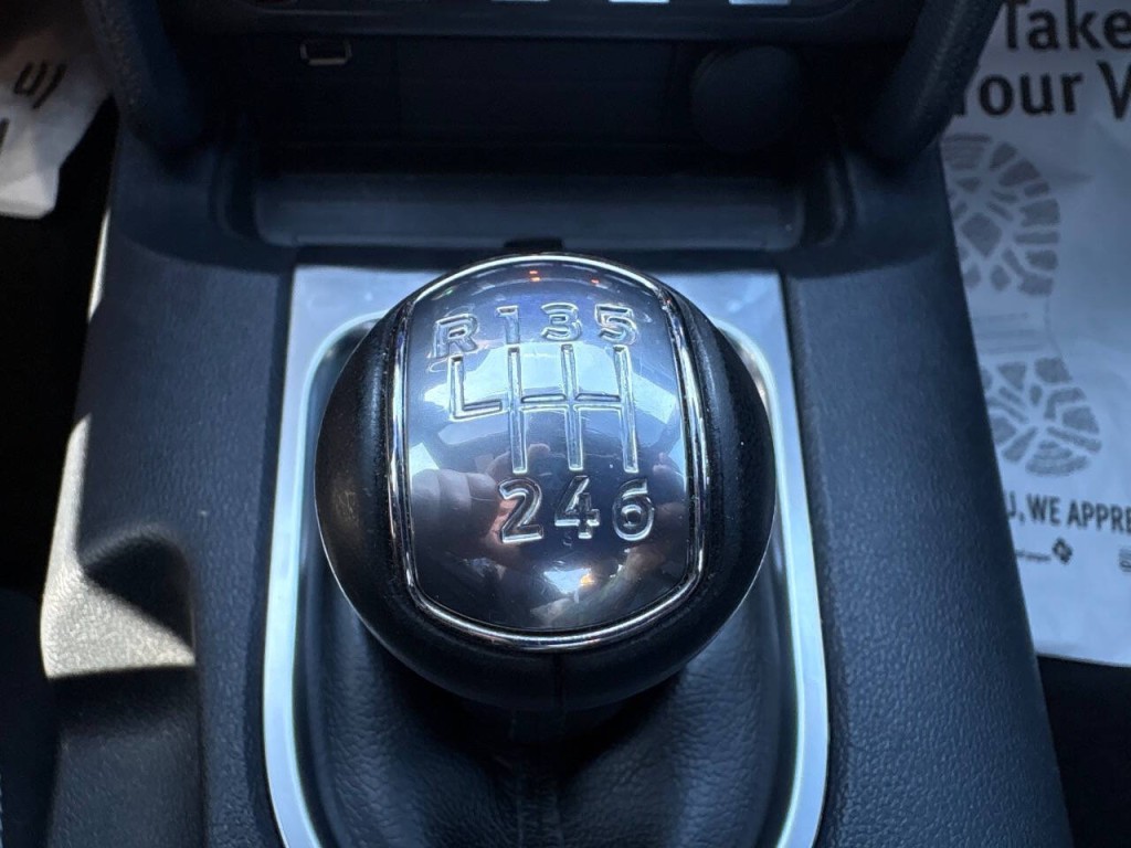 2021 Ford Mustang Image 12