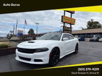 Image for 2021 Dodge Charger R/T ID: 6920298