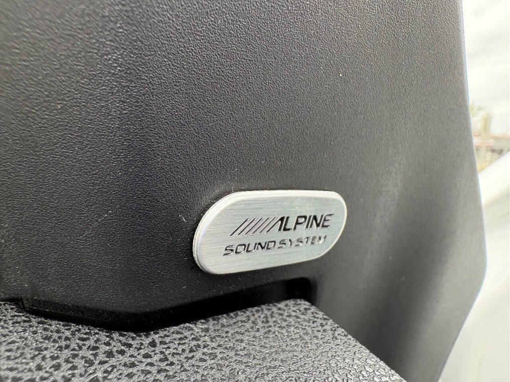2021 Dodge Charger Image 14