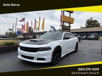 Image for 2021 Dodge Charger R/T ID: 6920298