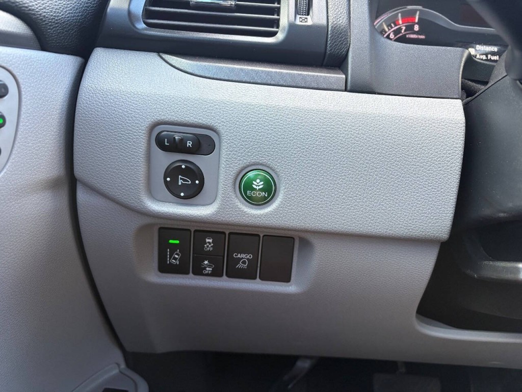 2022 Honda Ridgeline Image 13