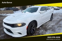 Image for 2019 Dodge Charger GT ID: 7059976