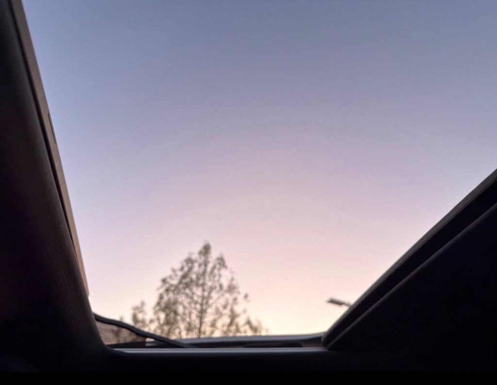 2019 Jeep Grand Cherokee Image 5