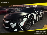Image for 2022 Dodge Charger Scat Pack ID: 7123237