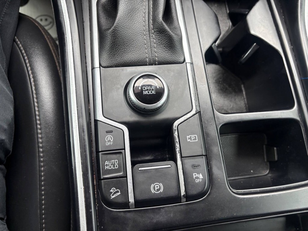 2022 Kia Sorento Image 15