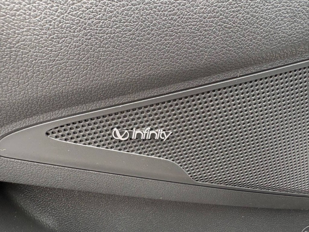 2020 Hyundai Tucson Image 10