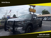 Image for 2020 Chevrolet Silverado 1500 LT Double Cab 6.6 ft. SB ID: 7406433