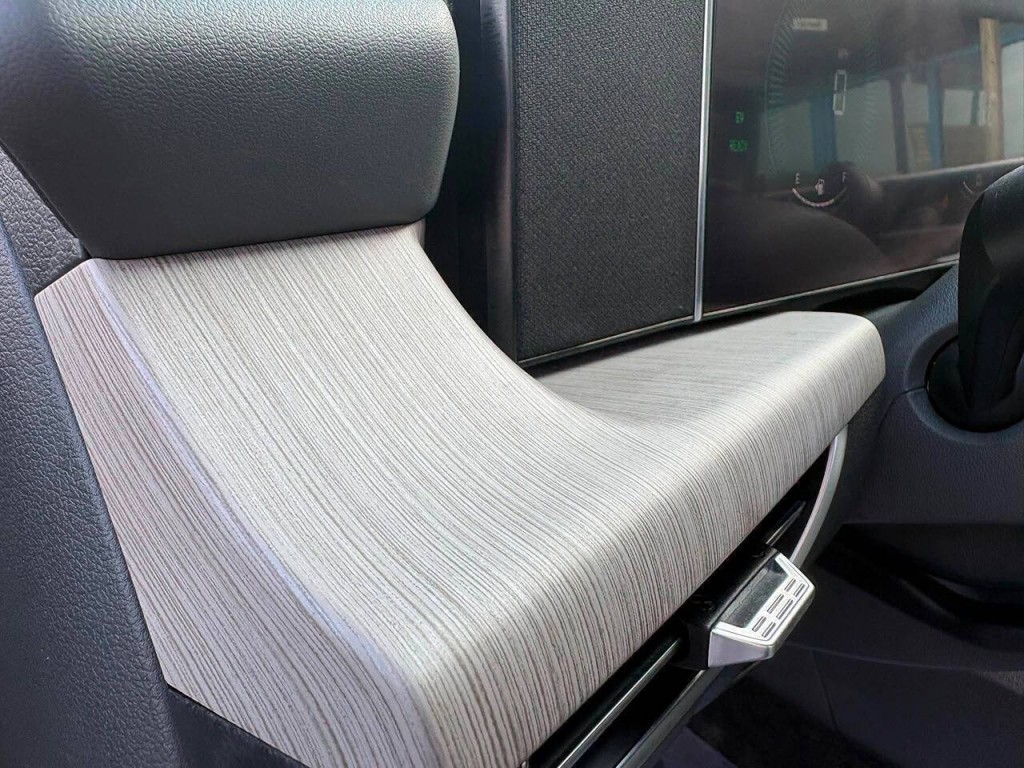 2026 Hyundai Sonata Image 10