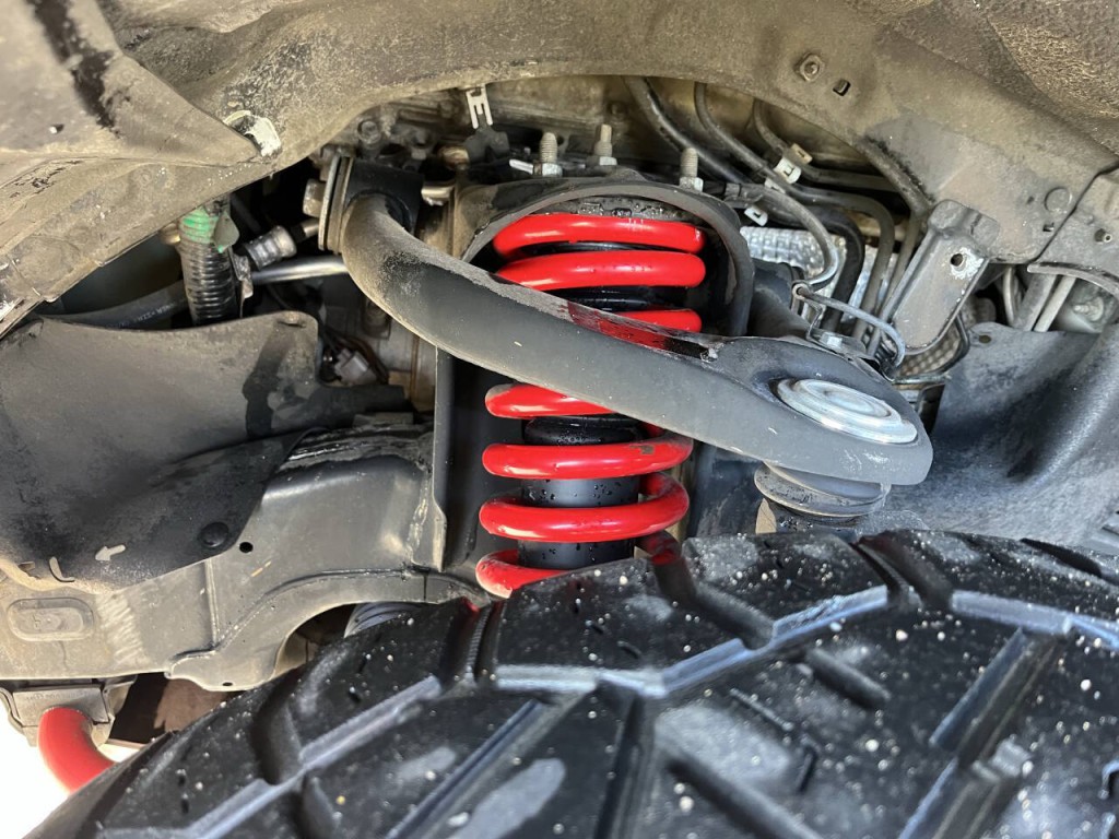 2018 Toyota Tundra Image 15