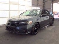Image for 2024 Honda Civic Sport ID: 7651825
