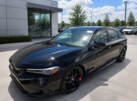 Image for 2024 Honda Civic Sport ID: 7652685