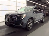 Image for 2019 GMC Terrain Denali ID: 7676835