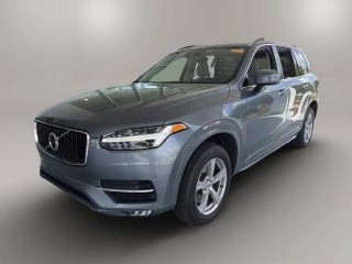 Image for 2019 Volvo XC90 T5 Momentum ID: 7710351