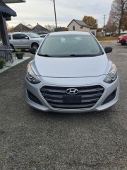 Image for 2017 Hyundai Elantra  ID: 6069617