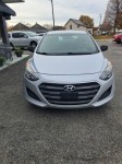 Image for 2017 Hyundai Elantra  ID: 6069617