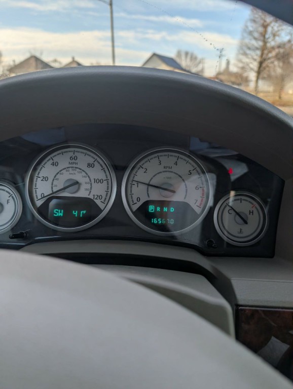 2011 Ford Escape Image 8