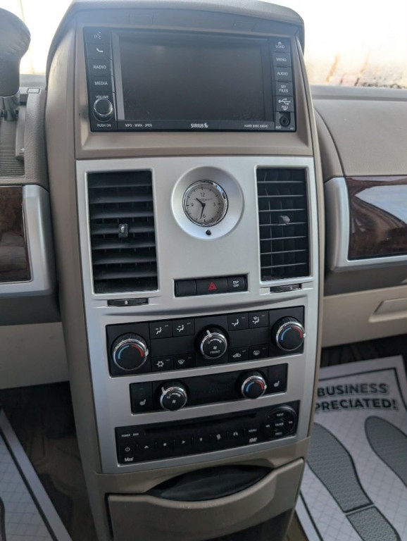 2011 Ford Escape Image 9