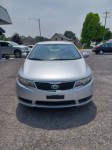 Image for 2013 Kia Forte EX ID: 6546074