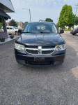 Image for 2009 Dodge Journey SXT ID: 6597836