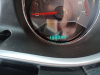 Image for 2011 Dodge Avenger LUX ID: 6668614