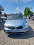 Image for 2014 Kia Sedona EX ID: 6738554