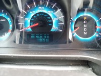 Image for 2012 Ford Fusion SEL ID: 6773762