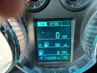 Image for 2013 Chevrolet Cruze LTZ ID: 6827522