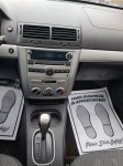 Image for 2008 Chevrolet Cobalt Sport ID: 6877620