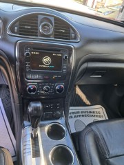 Image for 2015 Buick Enclave  ID: 6909878