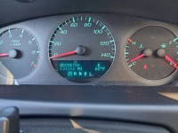 Image for 2013 Chevrolet Impala LT ID: 6932540