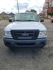 Image for 2010 Ford Ranger  ID: 6990849