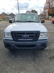 Image for 2010 Ford Ranger  ID: 6990849