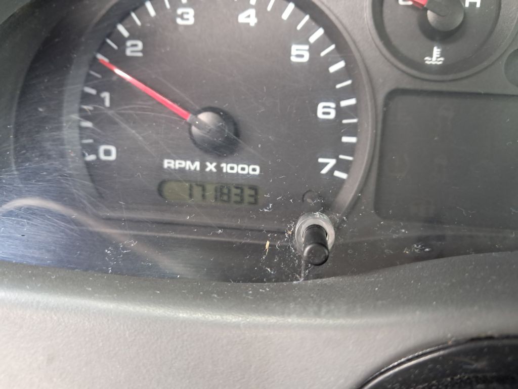 2010 Ford Ranger Image 2