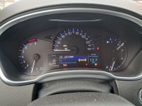 Image for 2013 Cadillac SRX Luxury Collection ID: 7003001