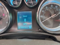 Image for 2015 Buick Verano  ID: 7015673