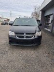 Image for 2016 Dodge Grand Caravan SXT ID: 7017991