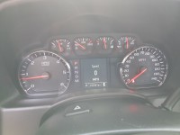 Image for 2016 GMC Sierra 1500 ID: 7072457