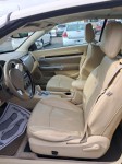 Image for 2010 Chrysler Sebring Limited ID: 7101773