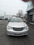 Image for 2010 Chrysler Sebring Touring ID: 7112884
