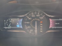 Image for 2011 Lincoln MKX  ID: 7192427