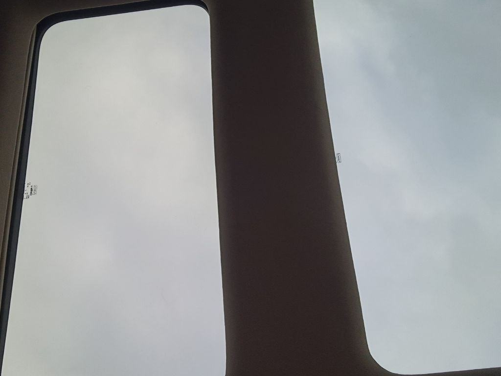 2011 Lincoln MKX Image 9