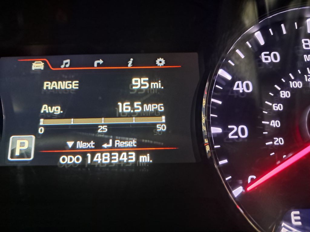 2014 Kia Forte Image 2