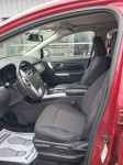 Image for 2011 Ford Edge SEL ID: 7309696