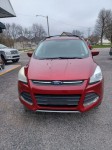 Image for 2013 Ford Escape SE ID: 7326371