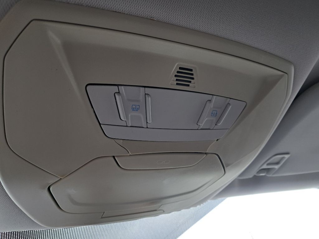 2013 Ford Escape Image 5